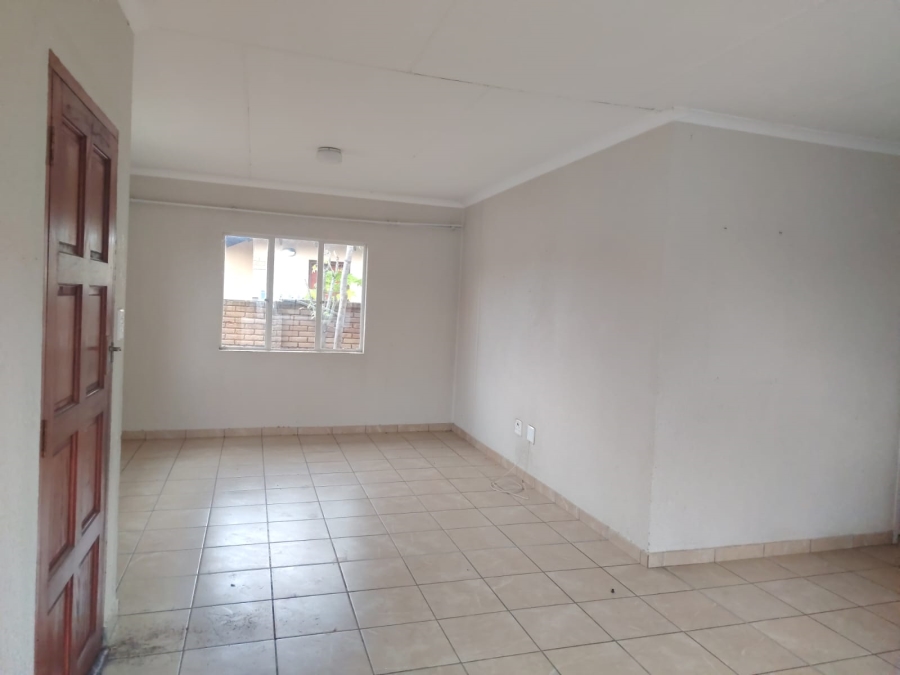 3 Bedroom Property for Sale in Waterkloof Hill Estate North West